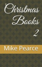 Christmas Books 2