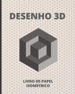 Desenho 3D