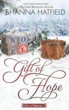 Gift of Hope