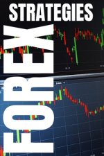 Forex Strategies