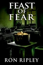 Feast of Fear