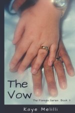 Vow