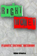 Right Money 101: Passive Income Methods