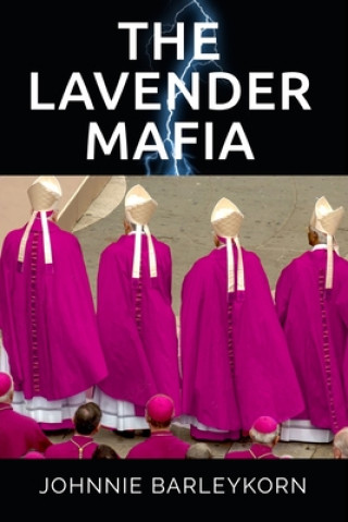 Lavender Mafia