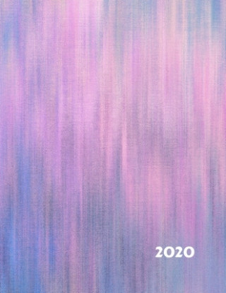 2020