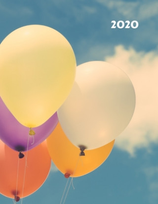 2020