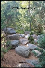 Off the Beaten Path: Cryptoid Monster Adventure Hunting Book