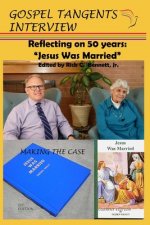 Reflecting on 50 years: 