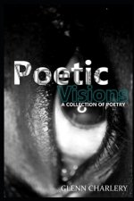 Poetic Visions
