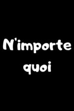 N'importe quoi: Idée cadeau insolite ? offrir ? une personne qui souhaite 