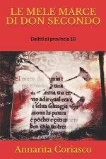 Mele Marce Di Don Secondo