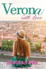 Verona With Love