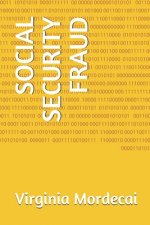 Social Security Fraud