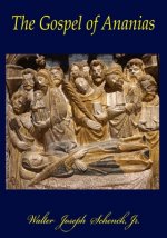 The Gospel of Ananias