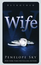Wife