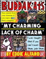 My Charming Lack of Charm