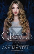 Grace