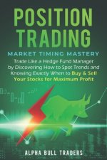 Position Trading
