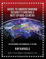 Guide to Understanding Security Controls: NIST SP 800-53 Rev 4