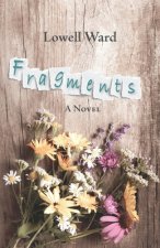Fragments