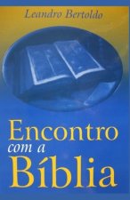 Encontro com a Bíblia