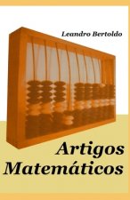 Artigos Matemáticos