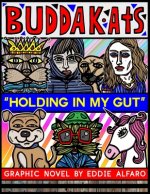 Holding in My Gut