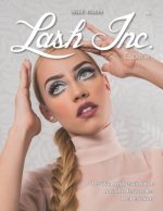 Lash Inc Espa?a - Issue 4