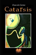 Catarsis