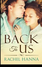 Back To Us