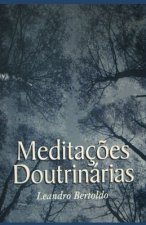 Meditaç?es Doutrinárias