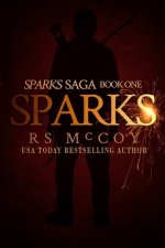 Sparks