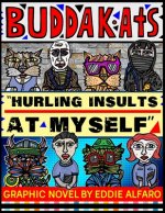 Hurling Insults at Myself