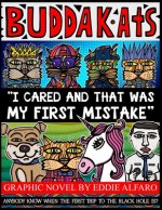 I Cared and That was My First Mistake
