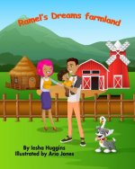 Ramel's Dream farmland