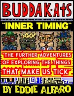 Inner Timing
