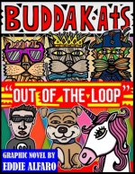 Out of the Loop