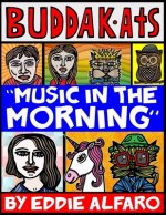 Music in the Morning