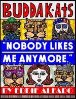 Nobody Likes Me Anymore