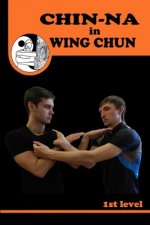 Chiin-na in Wing Chun