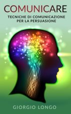 Comunicare: Tecniche di Comunicazione per la Persuasione