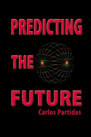 Predicting the Future