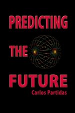 Predicting the Future
