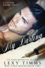 My Darling