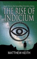 The Rise of Indicium