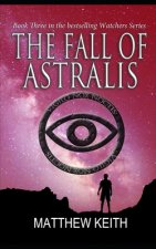 The Fall of Astralis
