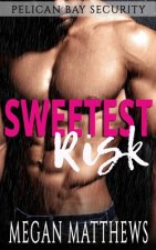 Sweetest Risk