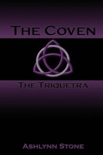 Coven