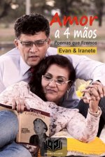 Amor a 4 M?os