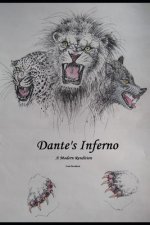 Dante's Inferno: A Modern Rendition
